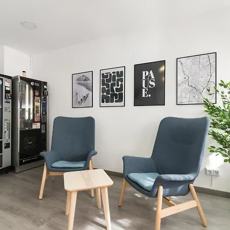 בית הארחה Roisa Boutique 3*