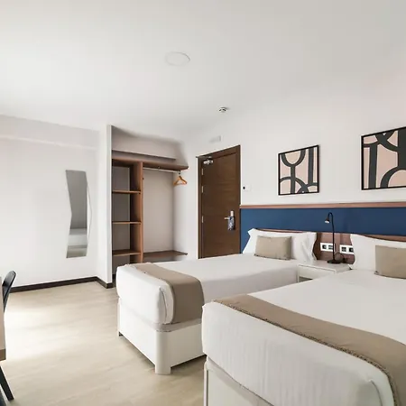 Roisa Boutique 3*