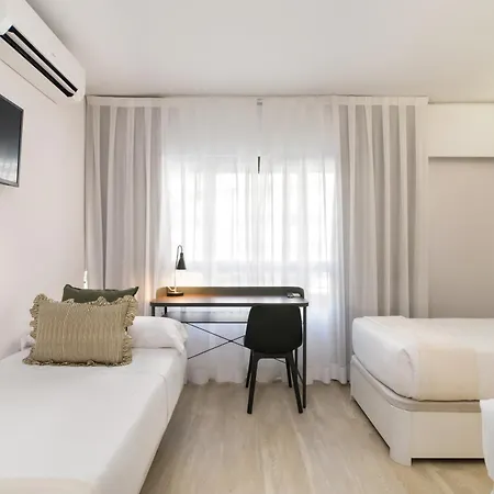 Roisa Boutique 3*