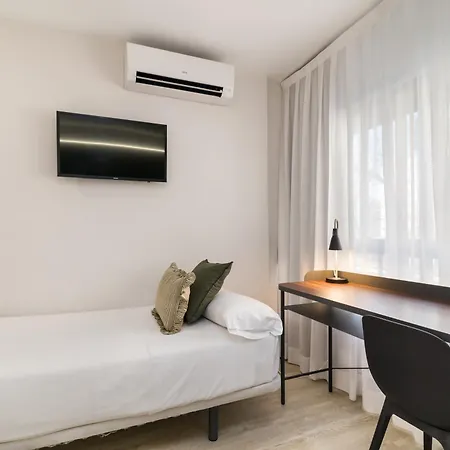 בית הארחה Roisa Boutique