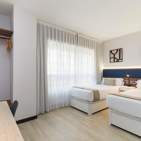 בית הארחה Roisa Boutique