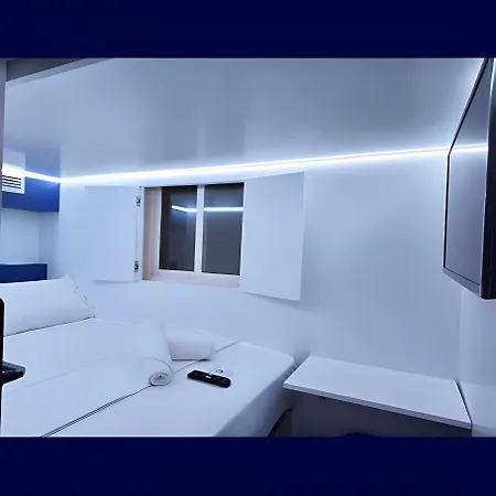 Modular *