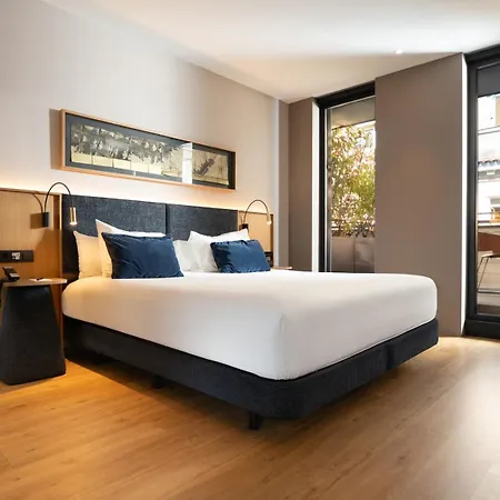 Hotel Ocean Drive 4*