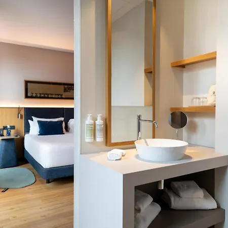 Ocean Drive Hotel 4*