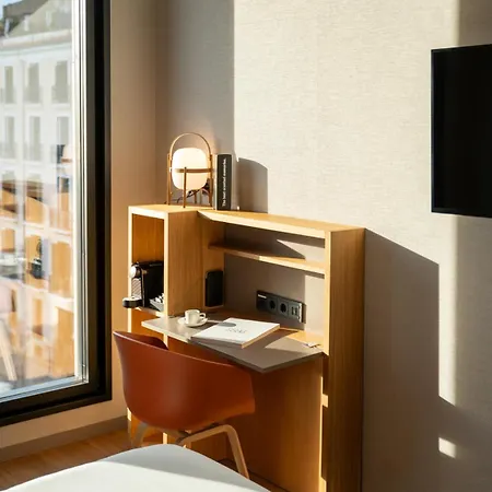 Hotel Ocean Drive 4*