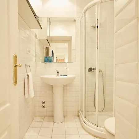 Myhousespain - En Chueca * Madrid