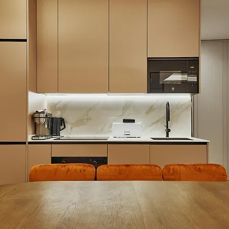 Centro Ii Calle Barcelona 4br