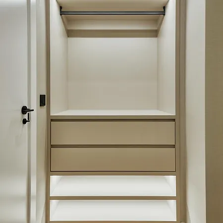 Centro Ii Calle Barcelona 4br *