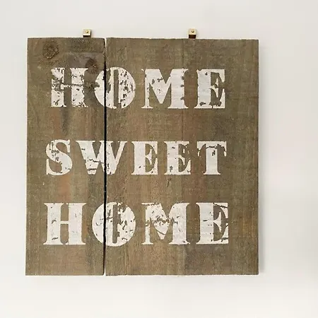 Beautiful In Puente De Vallecas - Atocha Apartment