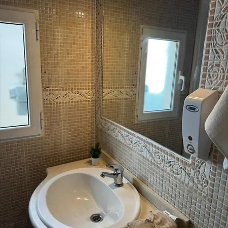 Exyca Homes Gran Via