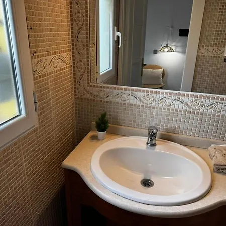 Apartment Exyca Homes Gran Via *