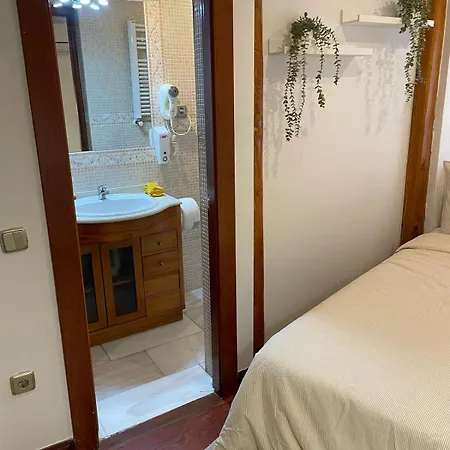 Apartment Exyca Homes Gran Via