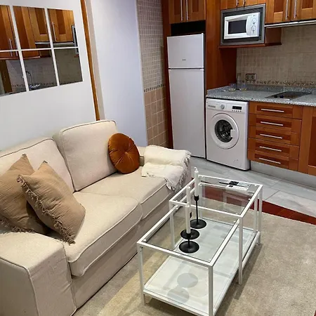 Exyca Homes Gran Via