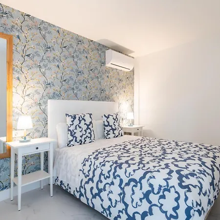 Bety Dreams Apartahotel