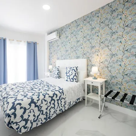 Apartahotel Bety Dreams *