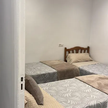Guest house Conchita