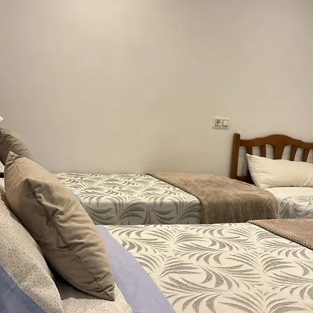 Guest house Conchita