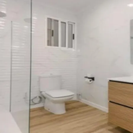 Apartment Juan Grande Valencia