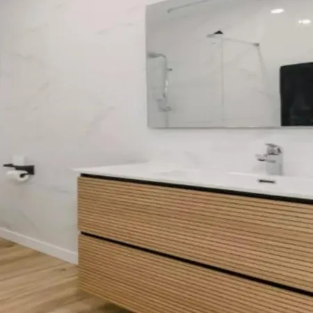 Apartment Juan Grande Valencia