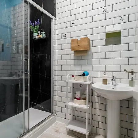 Hostal Oxygen Capsula