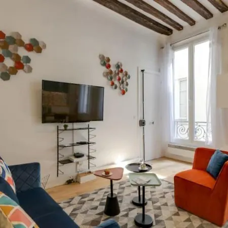 Vakantiehuis Leon De Ebano Madrid
