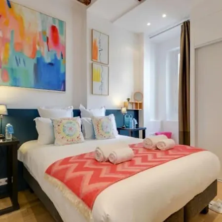 Vakantiehuis Leon De Ebano Madrid