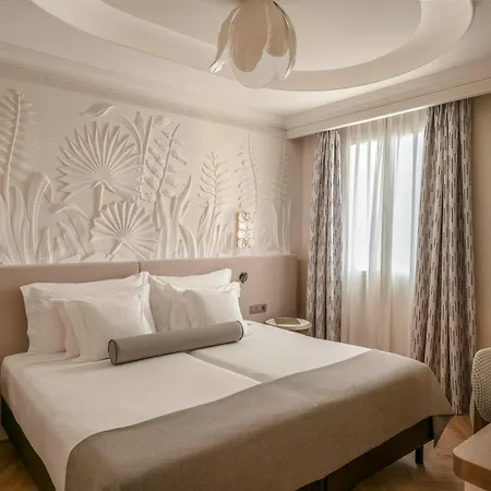Vincci Centrum 4* Madrid