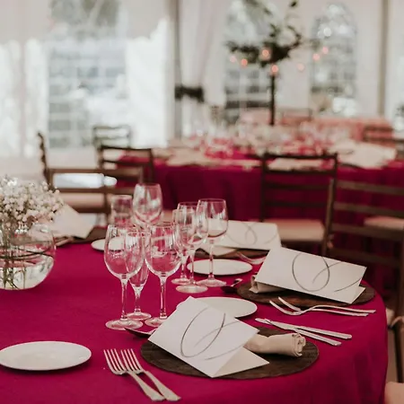Nh Ventas Otel