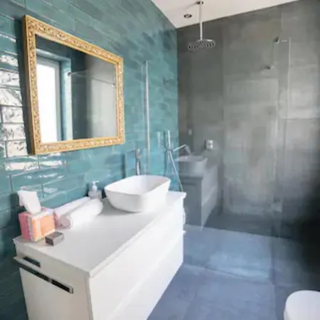 Apartment Myhousespain - Modern Penthouse Close To Gran Via - Big Terrace *