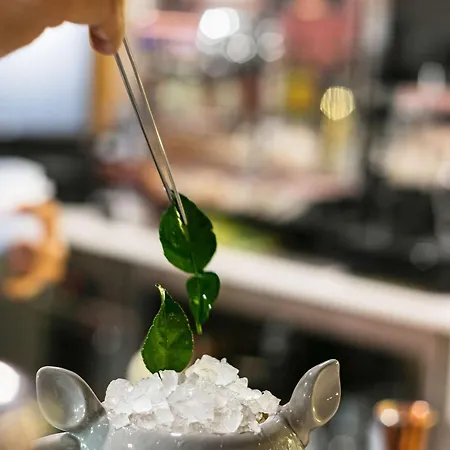 Ibis Styles Ventas Мадрид