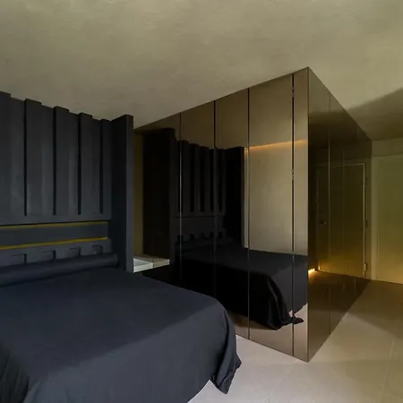 Atico Exclusivo * Madrid