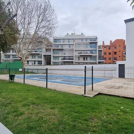 For Spacious, Temporary, And 3-bedroom Aca65 * Madrid