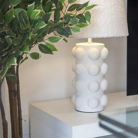 For Spacious, Temporary, And 3-bedroom Aca65 * Madrid