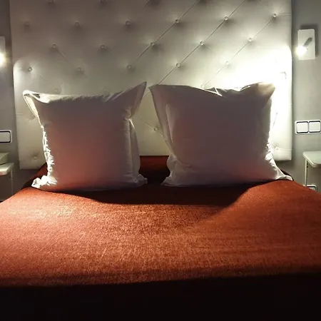 Affittacamere Fuentes (adults Only)