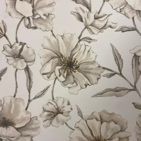 Apartamento Girasol