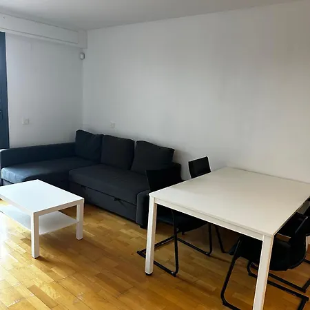 Apartment Loft_luminoso_efeso *