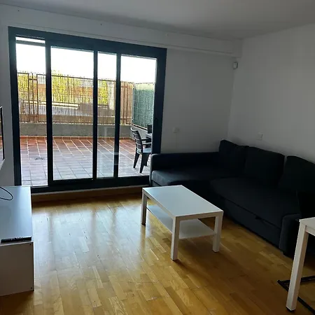 Apartment Loft_luminoso_efeso