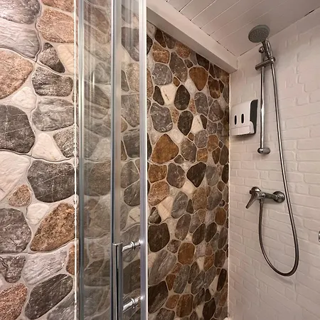 Mini Duplex4 Plaza Mayor Madrid