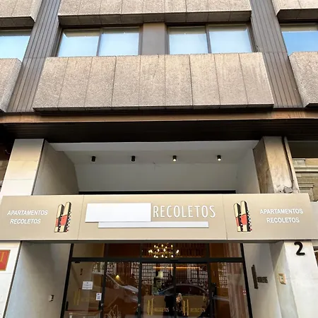 Renovated In Center Apartment