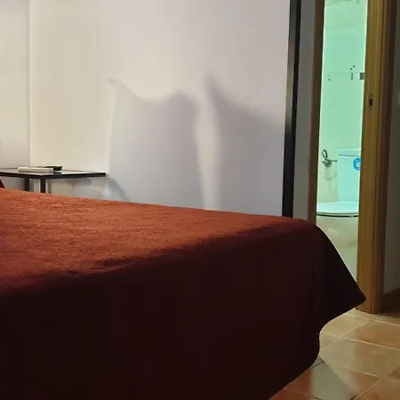 Fuentes (adults Only) Madrid