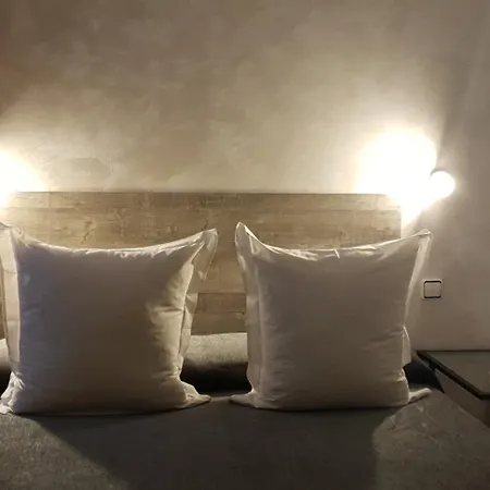 Affittacamere Fuentes (adults Only) Madrid