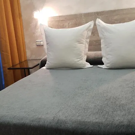Fuentes (adults Only) 2*