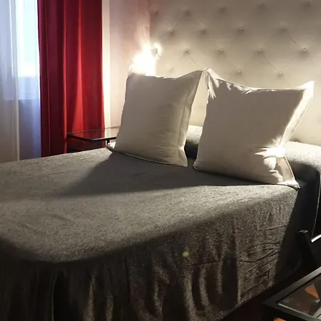 Fuentes (adults Only) 2*