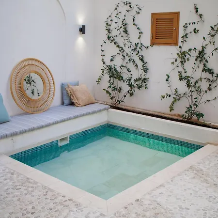 Casa Du Soleil Boutique