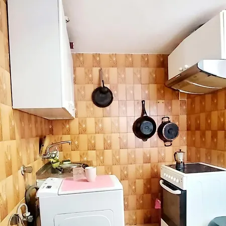 Privada Litera Con Dos Cama Madrid
