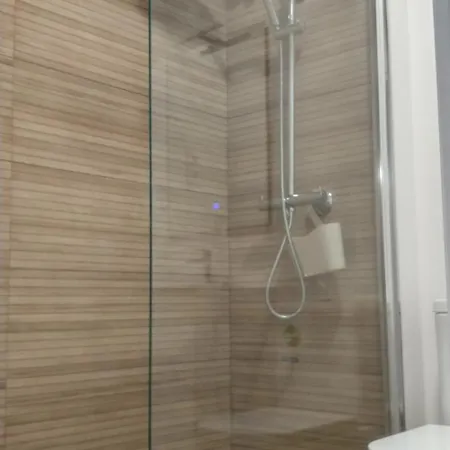 Apartamento La Caseta De La Creu Sant Feliu de Guixols