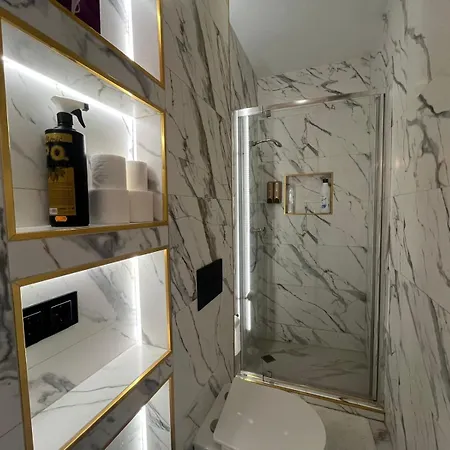 Loft12 Luxury Plaza Mayor Madrid