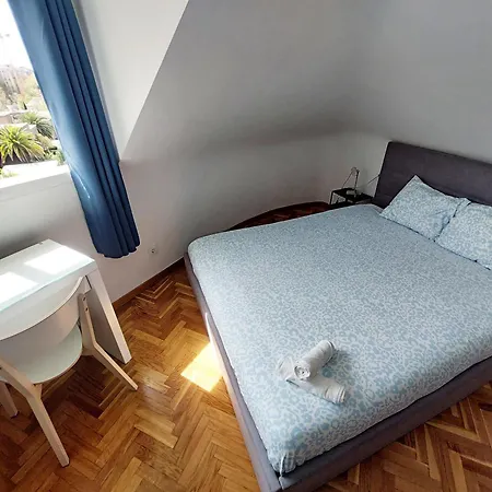 Hotel Casa El Viso *