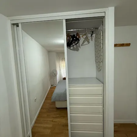 Apartment Centrico Junto A La Gran Via