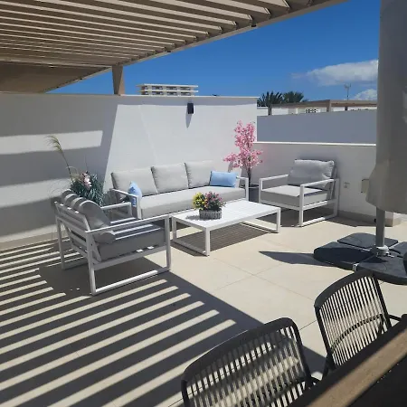 Penthouse